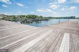 27392 Mooring Way - Photo 22