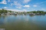 27392 Mooring Way - Photo 23