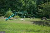 27392 Mooring Way - Photo 25