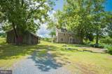 27392 Mooring Way - Photo 26