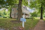 27392 Mooring Way - Photo 27