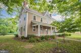 27392 Mooring Way - Photo 28