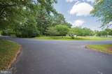 27392 Mooring Way - Photo 29