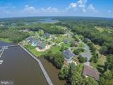 27392 Mooring Way - Photo 3