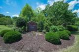 27392 Mooring Way - Photo 30