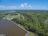27392 Mooring Way - Photo 31