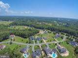 27392 Mooring Way - Photo 32