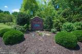 27392 Mooring Way - Photo 34