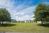 27392 Mooring Way - Photo 35