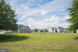 27392 Mooring Way - Photo 36