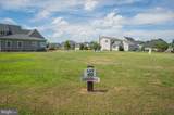 27392 Mooring Way - Photo 37