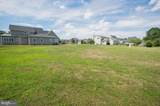 27392 Mooring Way - Photo 38