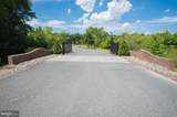 27392 Mooring Way - Photo 5