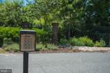 27392 Mooring Way - Photo 6