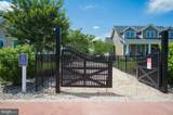 27392 Mooring Way - Photo 7