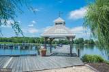 27392 Mooring Way - Photo 8
