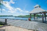 27392 Mooring Way - Photo 9
