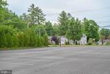 499 Oakland Drive - Photo 101