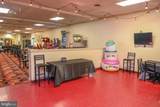 499 Oakland Drive - Photo 46
