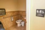 499 Oakland Drive - Photo 82