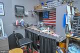 499 Oakland Drive - Photo 89