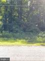  Sheldrake Drive - Photo 1