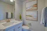 20503 Helm Street - Photo 28