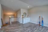 20503 Helm Street - Photo 29