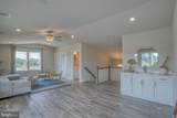 20503 Helm Street - Photo 30