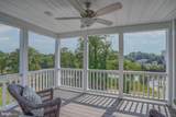 20503 Helm Street - Photo 31