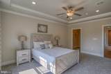 20503 Helm Street - Photo 37