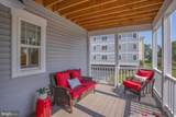 20503 Helm Street - Photo 38