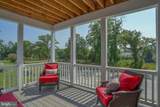 20503 Helm Street - Photo 39