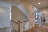 20503 Helm Street - Photo 42