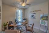 20503 Helm Street - Photo 44