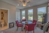 20503 Helm Street - Photo 47