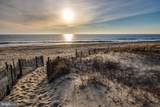 20503 Helm Street - Photo 48
