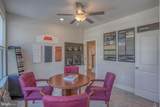 20503 Helm Street - Photo 49