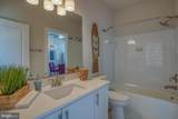 20503 Helm Street - Photo 51