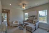 20503 Helm Street - Photo 54