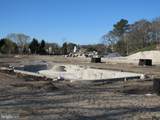 20503 Helm Street - Photo 56