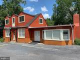 7892 Stonewall Jackson Highway - Photo 1