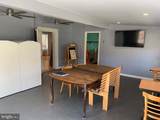 7892 Stonewall Jackson Highway - Photo 19