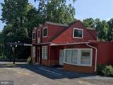 7892 Stonewall Jackson Highway - Photo 2