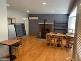7892 Stonewall Jackson Highway - Photo 20