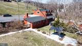 7892 Stonewall Jackson Highway - Photo 4