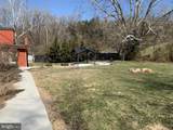 7892 Stonewall Jackson Highway - Photo 5