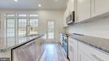 002 Antlered Way - Photo 11