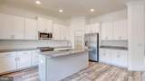 002 Antlered Way - Photo 12