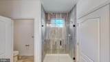002 Antlered Way - Photo 14